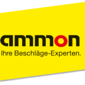 Ammon_Logo