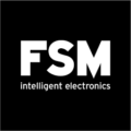 FSM AG_Logo