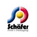 schaeferdruck-logo
